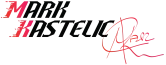 Mobile Logo