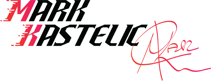 dark logo